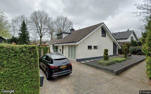 Street View Vaarwerkhorst 103