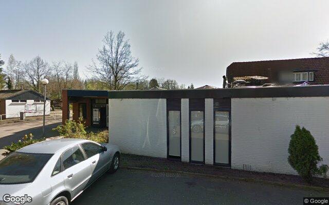 Street View Keppelerdijk 200