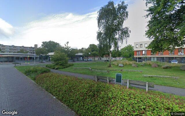 Street View Sibculobrink 174