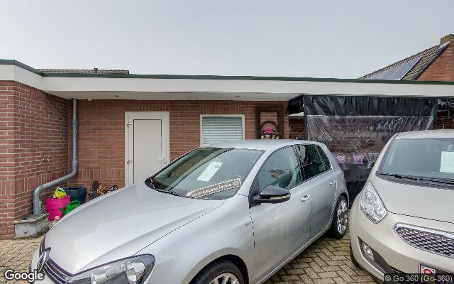 Street View Schietbaanweg 18