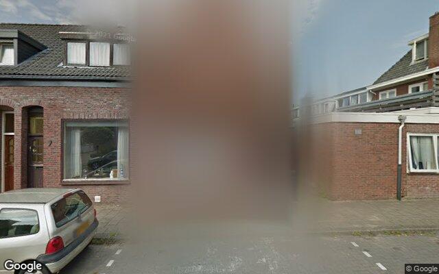 Street View Schietbaanweg 2