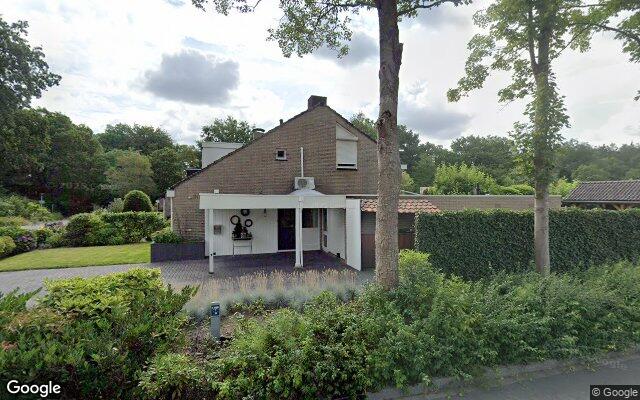 Street View Vaarwerkhorst 73