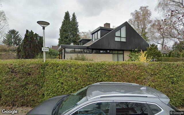Street View Vaarwerkhorst 105