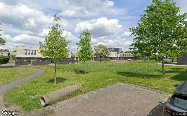 Street View Sibculobrink 148