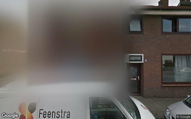 Street View Schietbaanweg 5