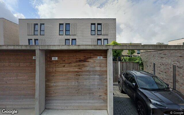 Street View Sibculobrink 52