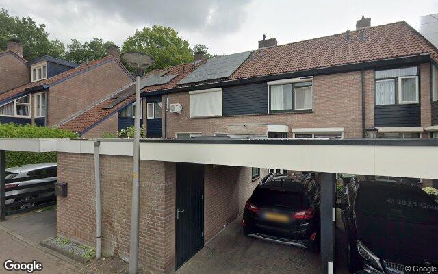 Street View Sniedershorst 107