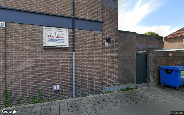 Street View Schietbaanweg 103