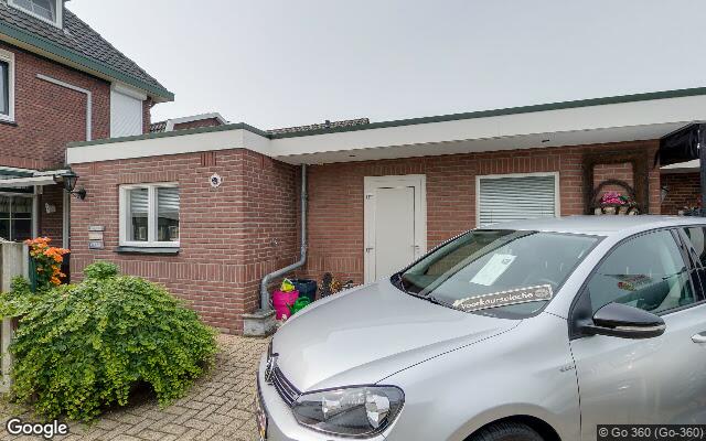 Street View Schietbaanweg 18