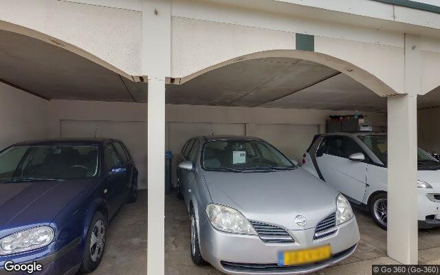 Street View Schietbaanweg 18