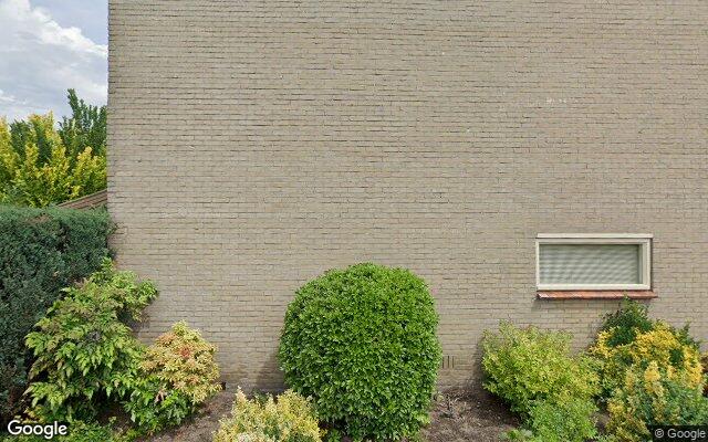 Street View Döpperstraat 7