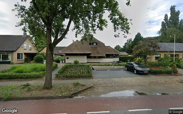 Street View De Oostermaat 3