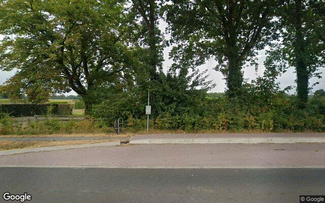 Street View Enschedesestraat 72