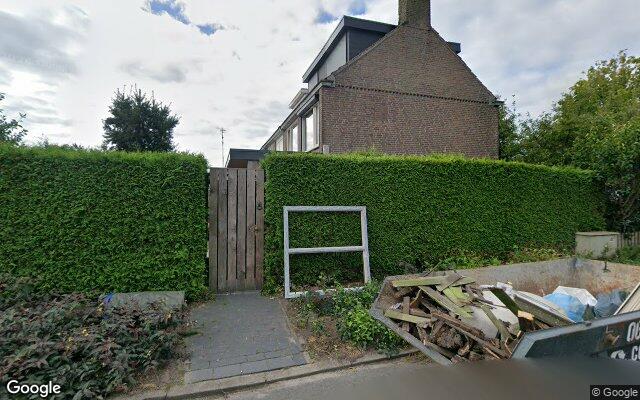 Street View Scholtinkstraat 171