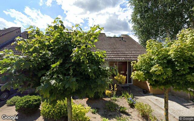 Street View Neercasselstraat 23