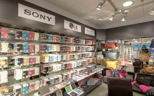 Street View Lange Nering 39