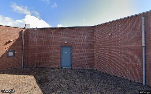 Street View Lange Nering 200