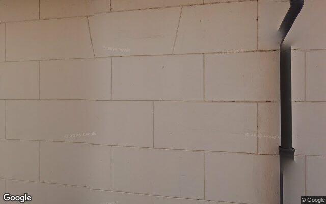 Street View St. Plechelmusplein 20