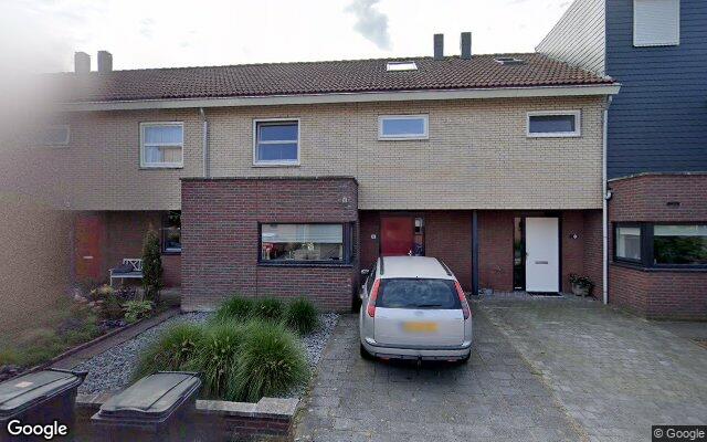 Street View Erve Snieder 19