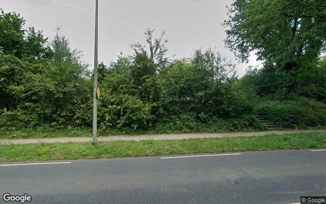 Street View Marellenkamp 28