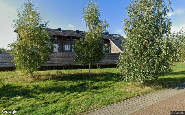 Street View Erve Klöpper 69