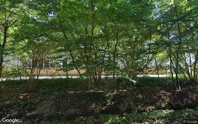 Street View Eenhuisstraat 11