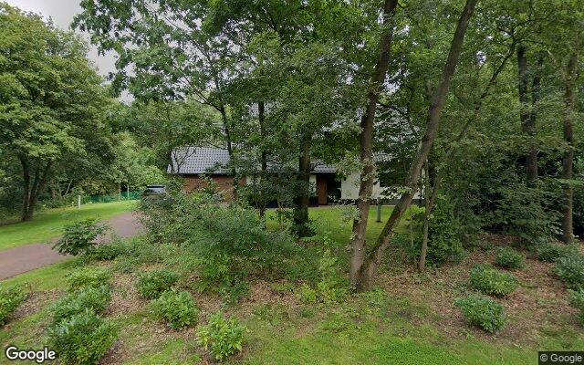 Street View Meijerinksberg 14