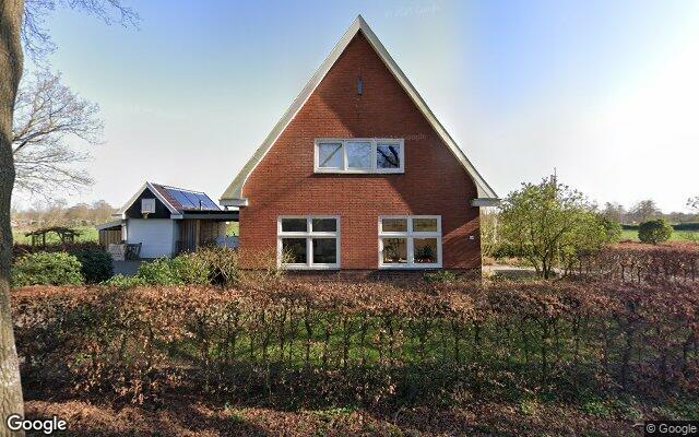 Street View Schellerbergweg 29