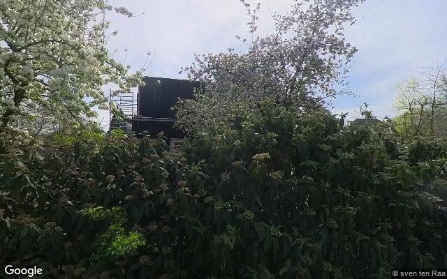 Street View Beggelderdijk 22