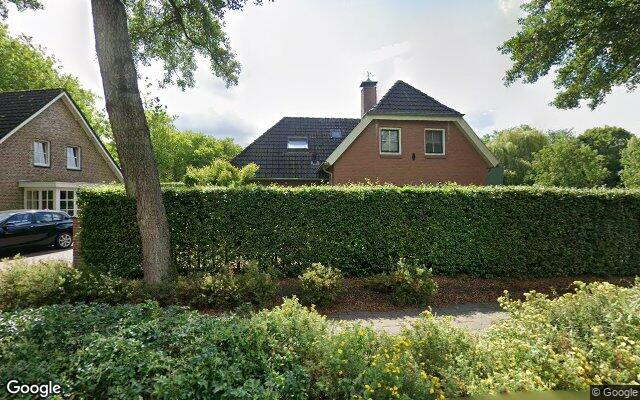 Street View Beggelderdijk 39