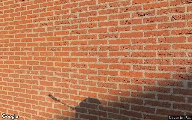 Street View De Klumpender 19