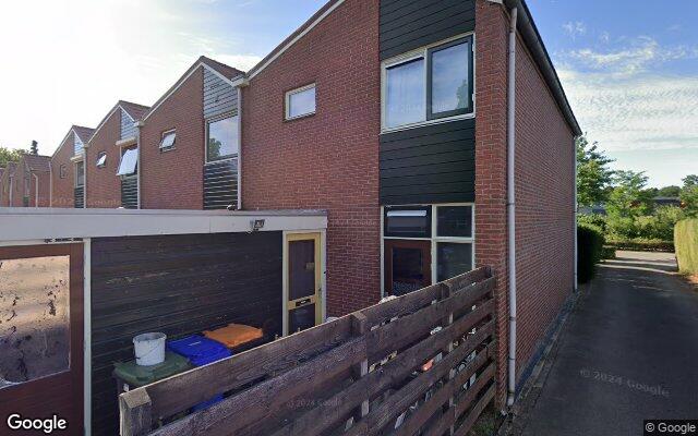 Street View Keminksweide 57