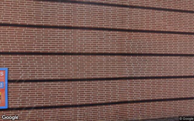 Street View Dorpstraat 25