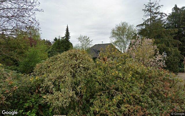 Street View Hameinde 4