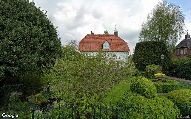 Street View Hietveldweg 52