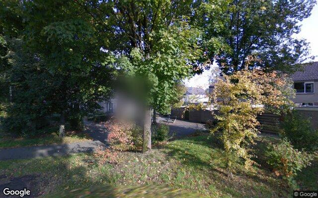 Street View Loenerdrift 9