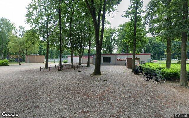 Street View Lonapark 5