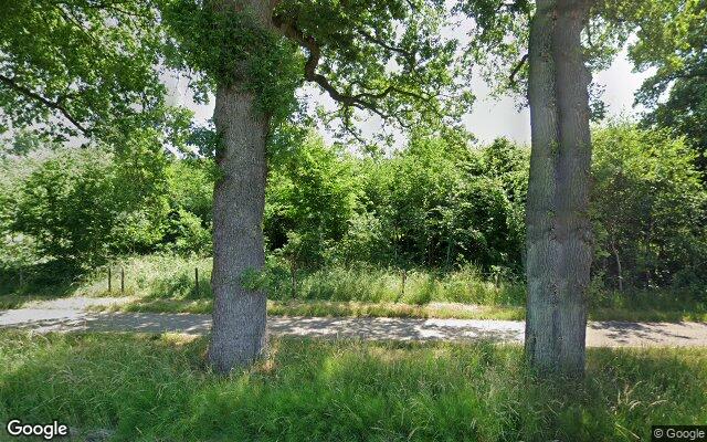 Street View Hoofdweg 84