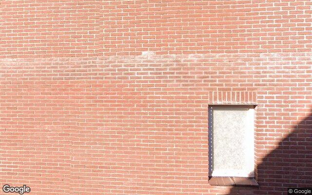 Street View Woudrichemstraat 55