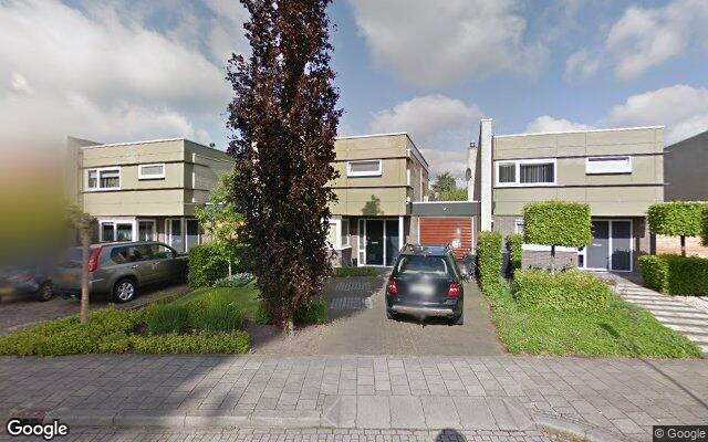 Street View Smallingerlandweg 6