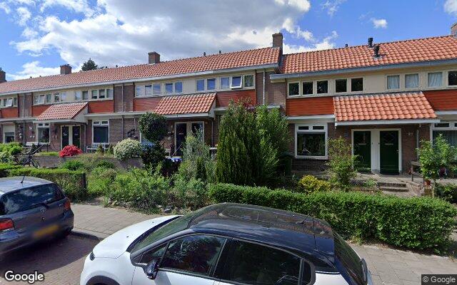 Street View Helsdingenstraat 23