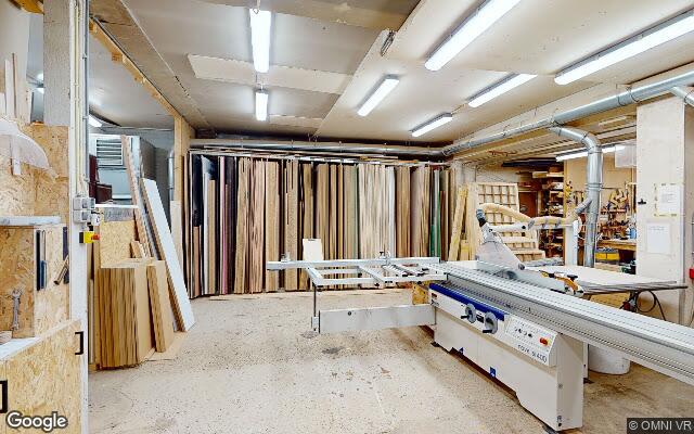 Street View Van Hasseltstraat 7