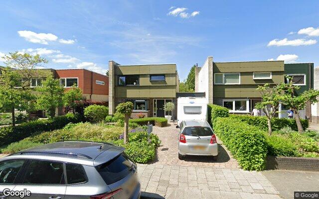 Street View Smallingerlandweg 28