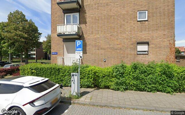 Street View Huissensestraat 145