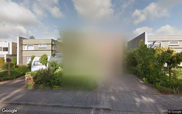 Street View Smallingerlandweg 10