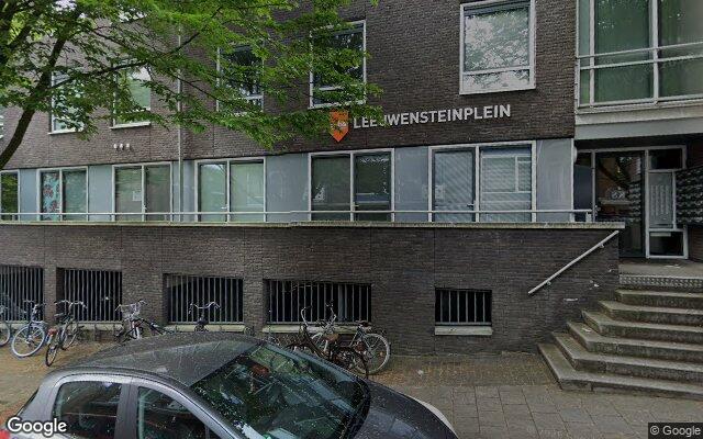 Street View Leeuwensteinplein 62
