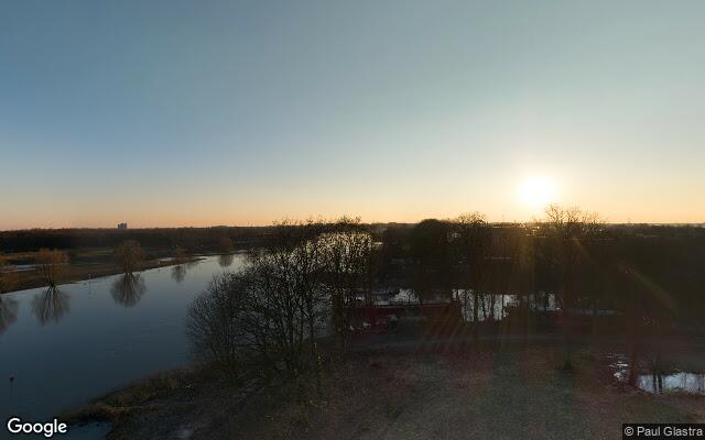 Street View Klingelbeekseweg 23