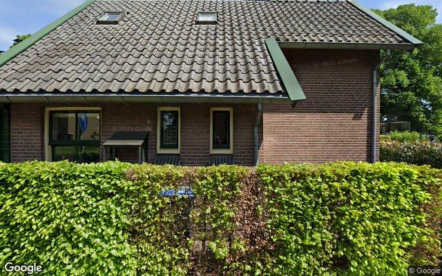 Street View Onder de Linden 97