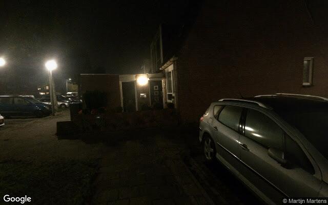 Street View Eindhovensingel 252