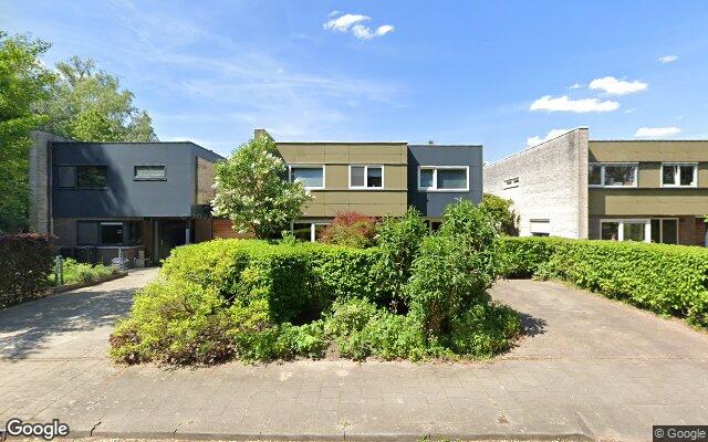 Street View Smallingerlandweg 34